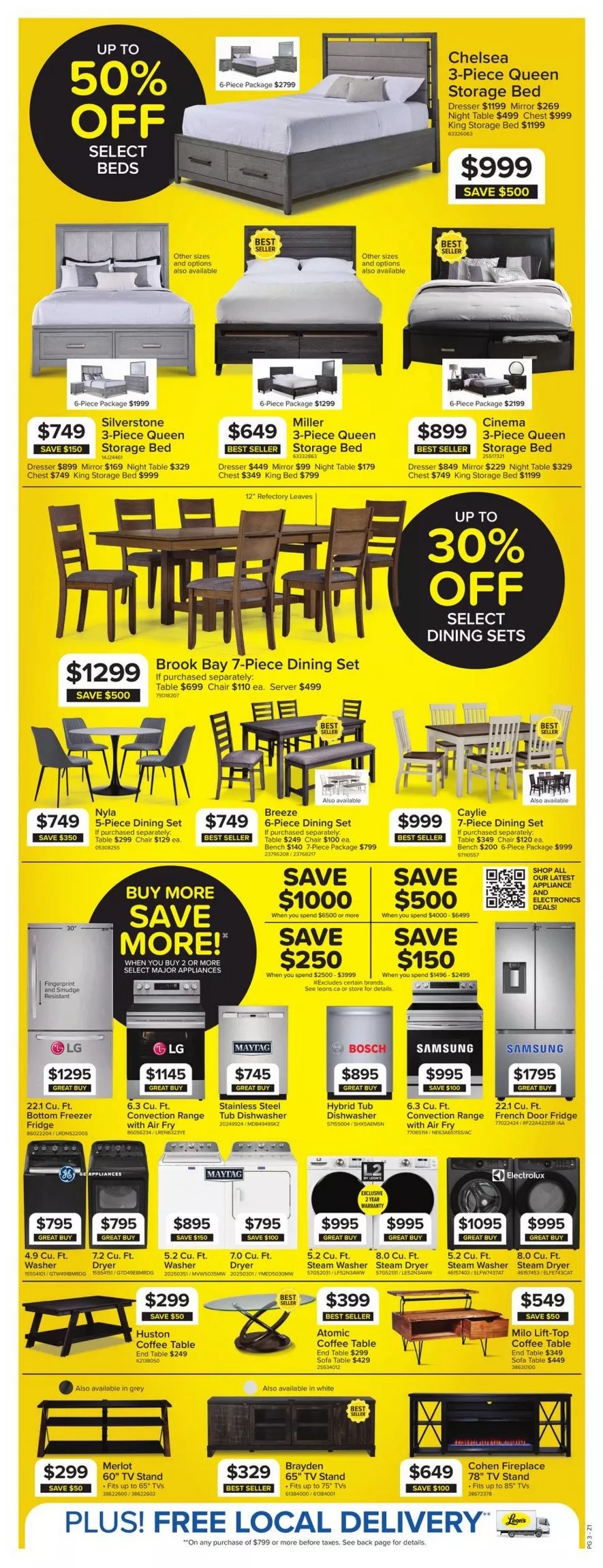 leons flyer jan 22 28 3