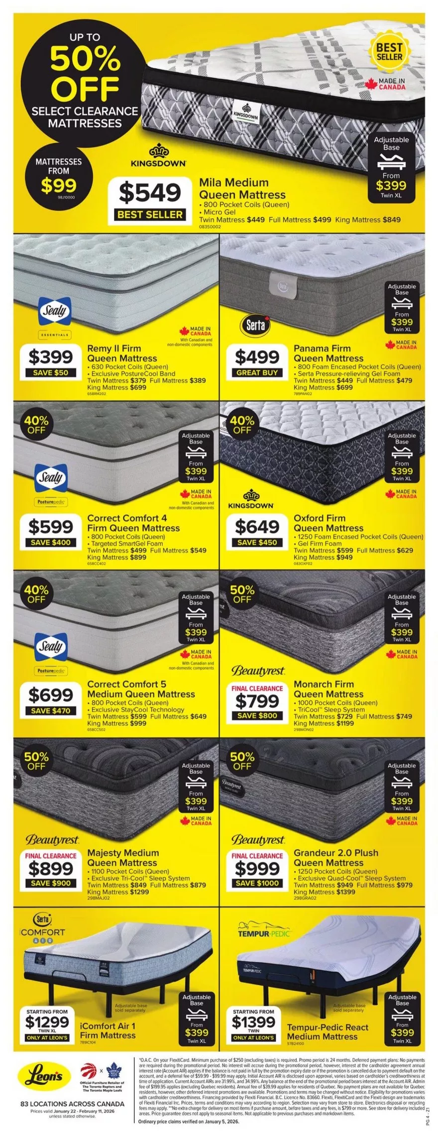 leons flyer jan 22 28 4