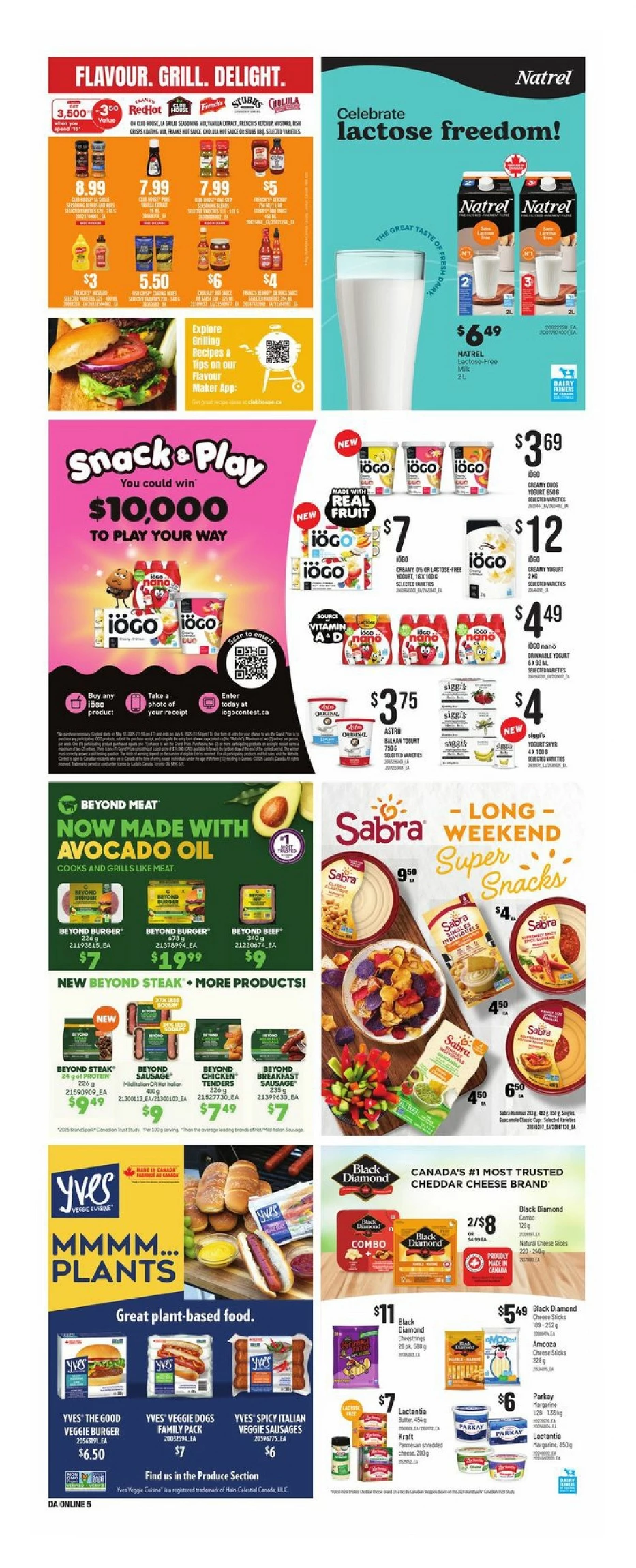 dominion flyer may 15 21 16