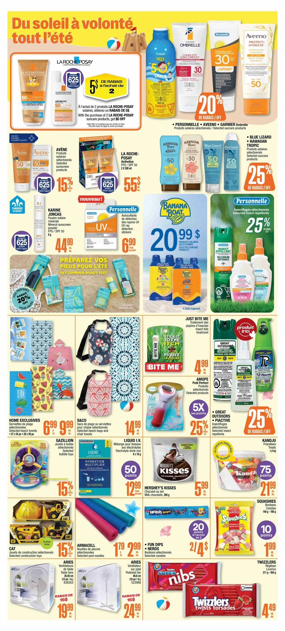jean coutu flyer june 5 11 9
