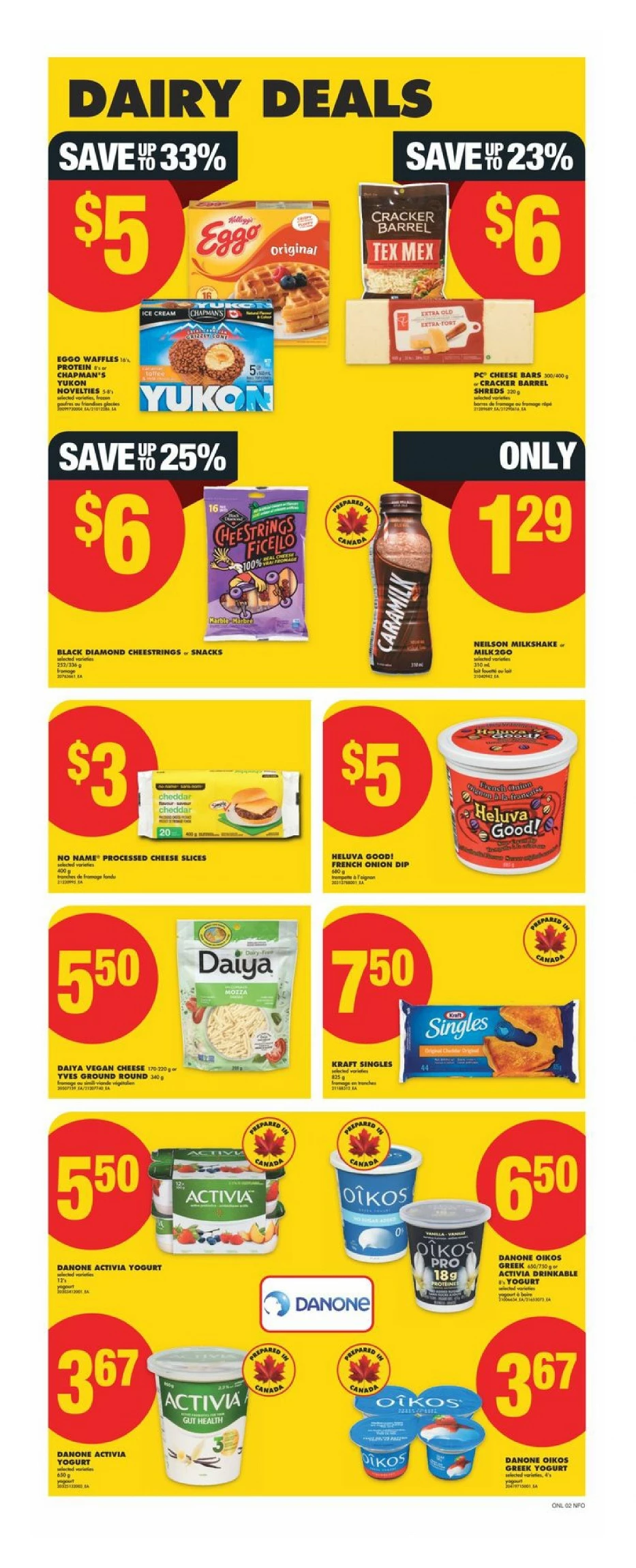 no frills flyer ont may 8 14 v1 11