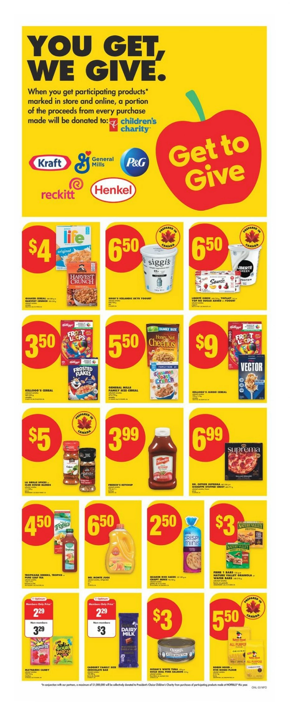 no frills flyer ont may 8 14 v1 12