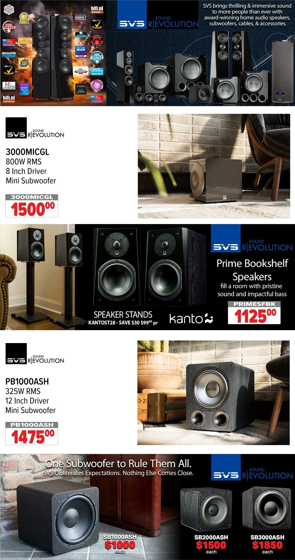2001 audio video flyer june 13 19 15