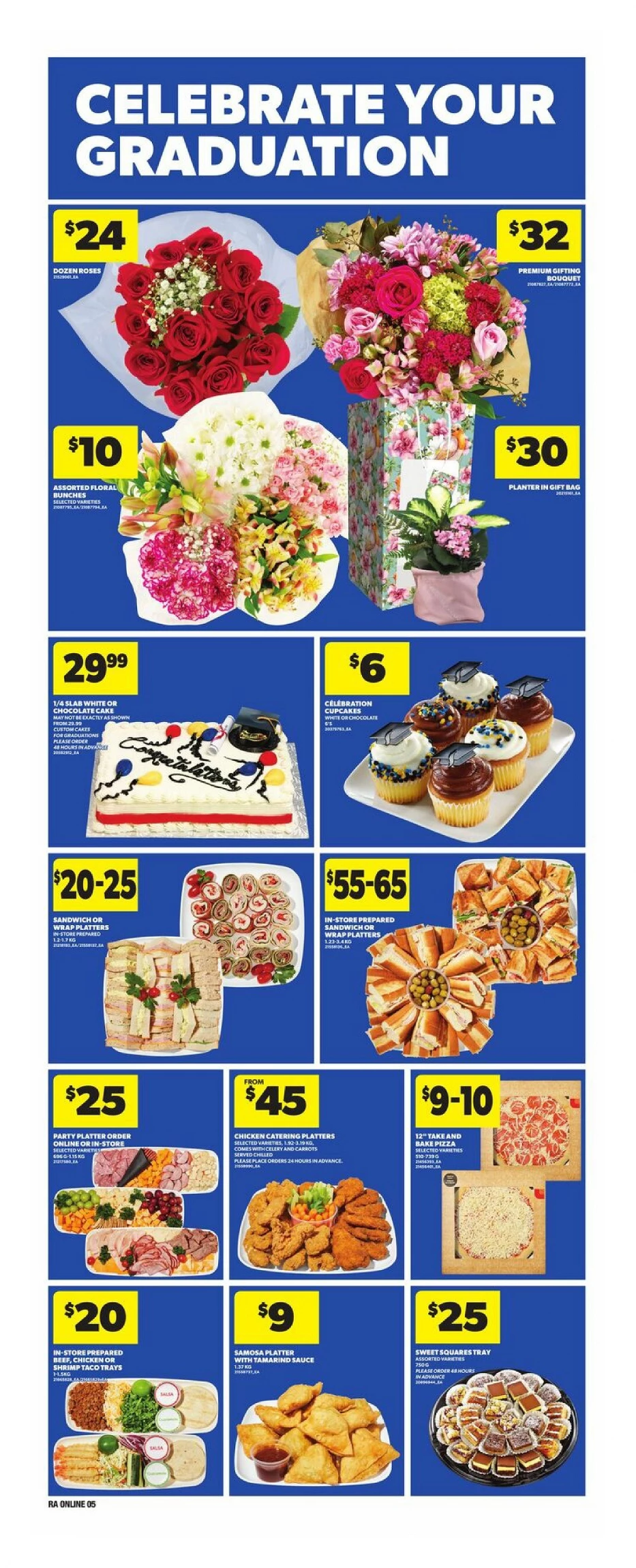 atlantic superstore flyer june 12 18 11