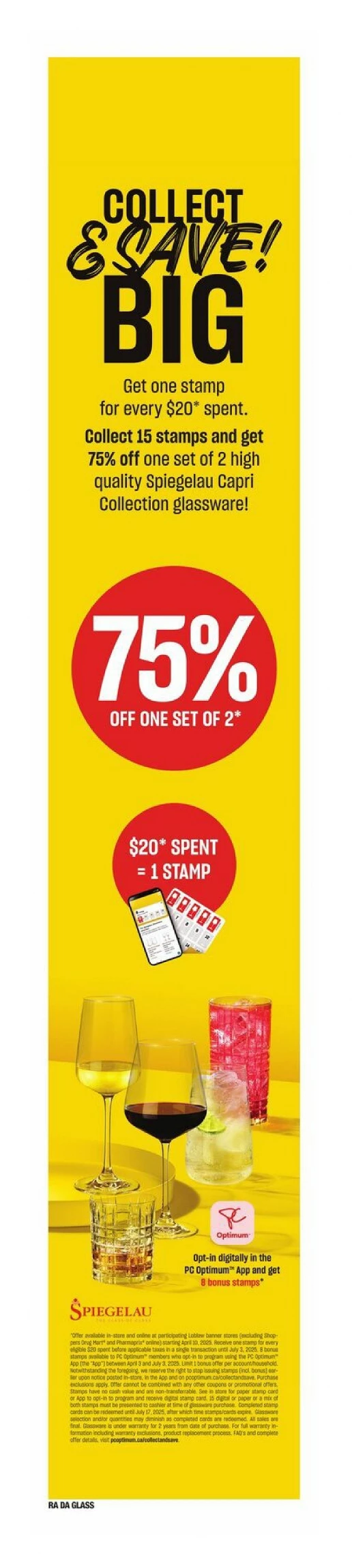 atlantic superstore flyer june 12 18 20