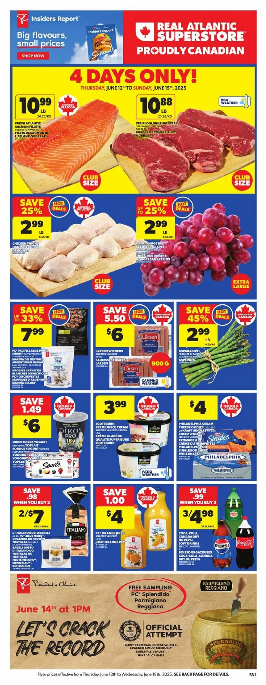 atlantic superstore flyer june 12 18 3