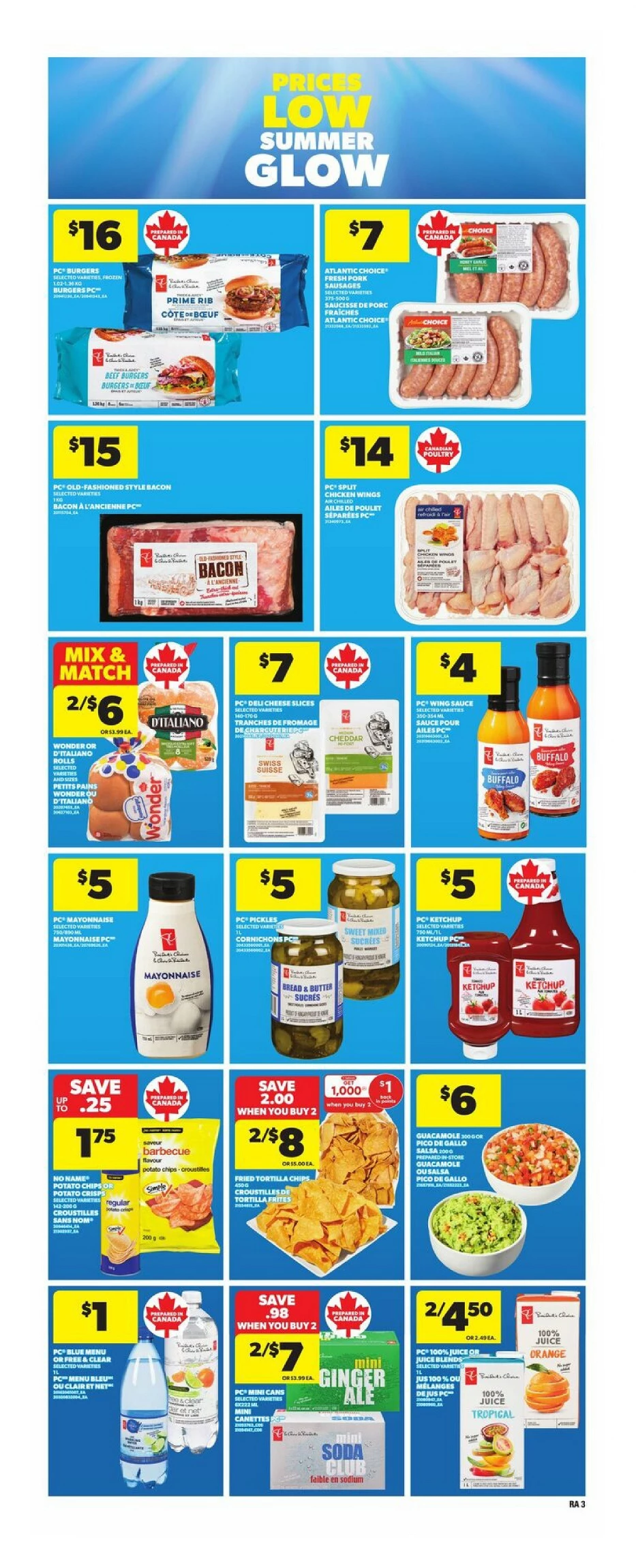 atlantic superstore flyer june 12 18 6