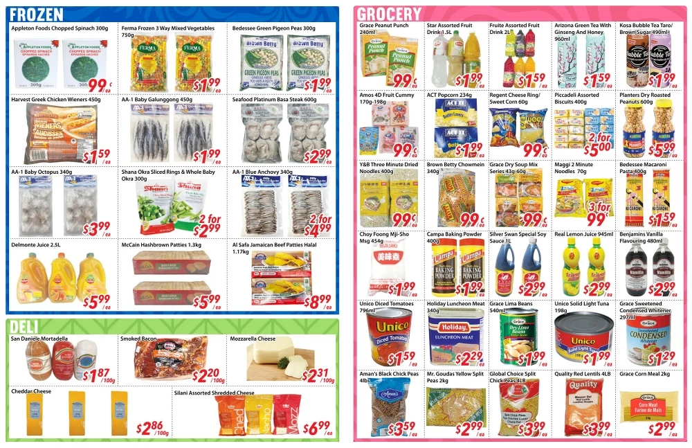 bestco flyer june 13 19 4