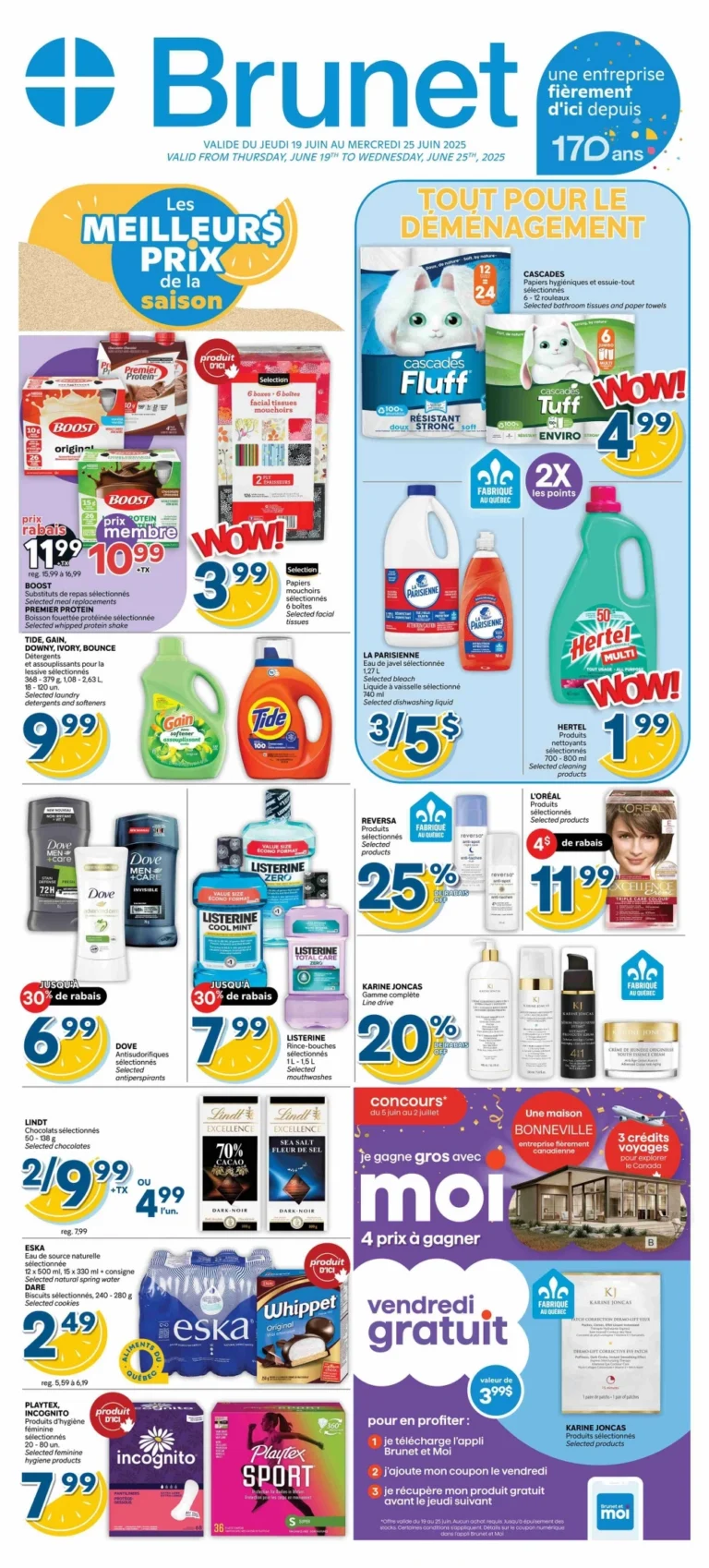 brunet-flyer