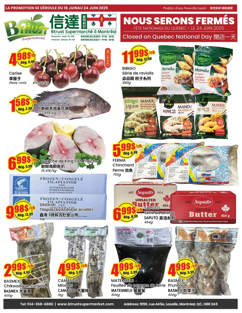 btrust flyer june 20 26 9