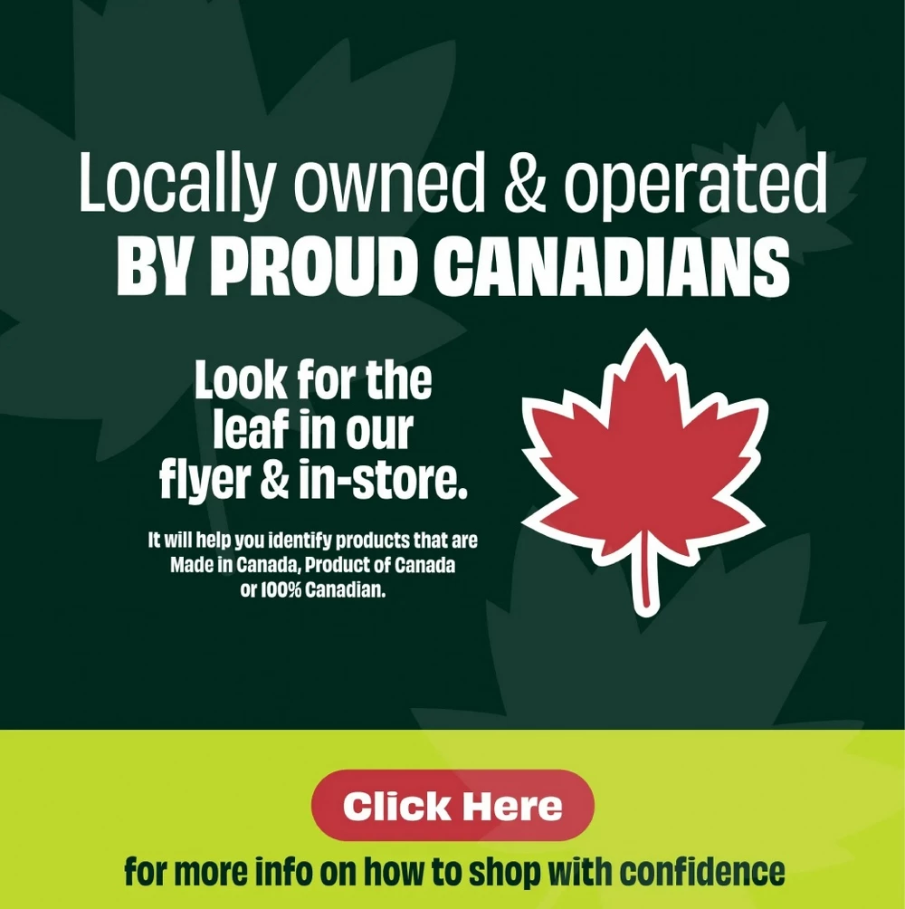 chalo freshco flyer june 12 18 2