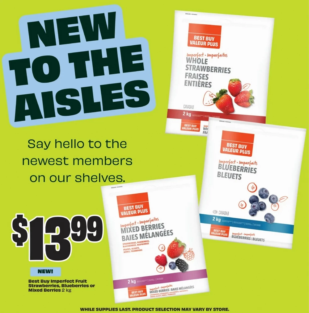 chalo freshco flyer june 12 18 7