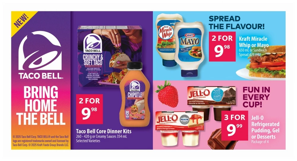 co op flyer june 12 18 10