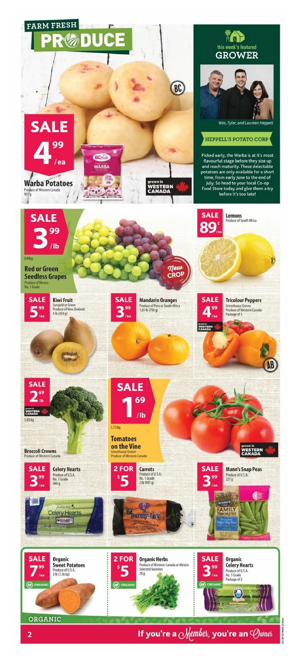 co op flyer june 12 18 3