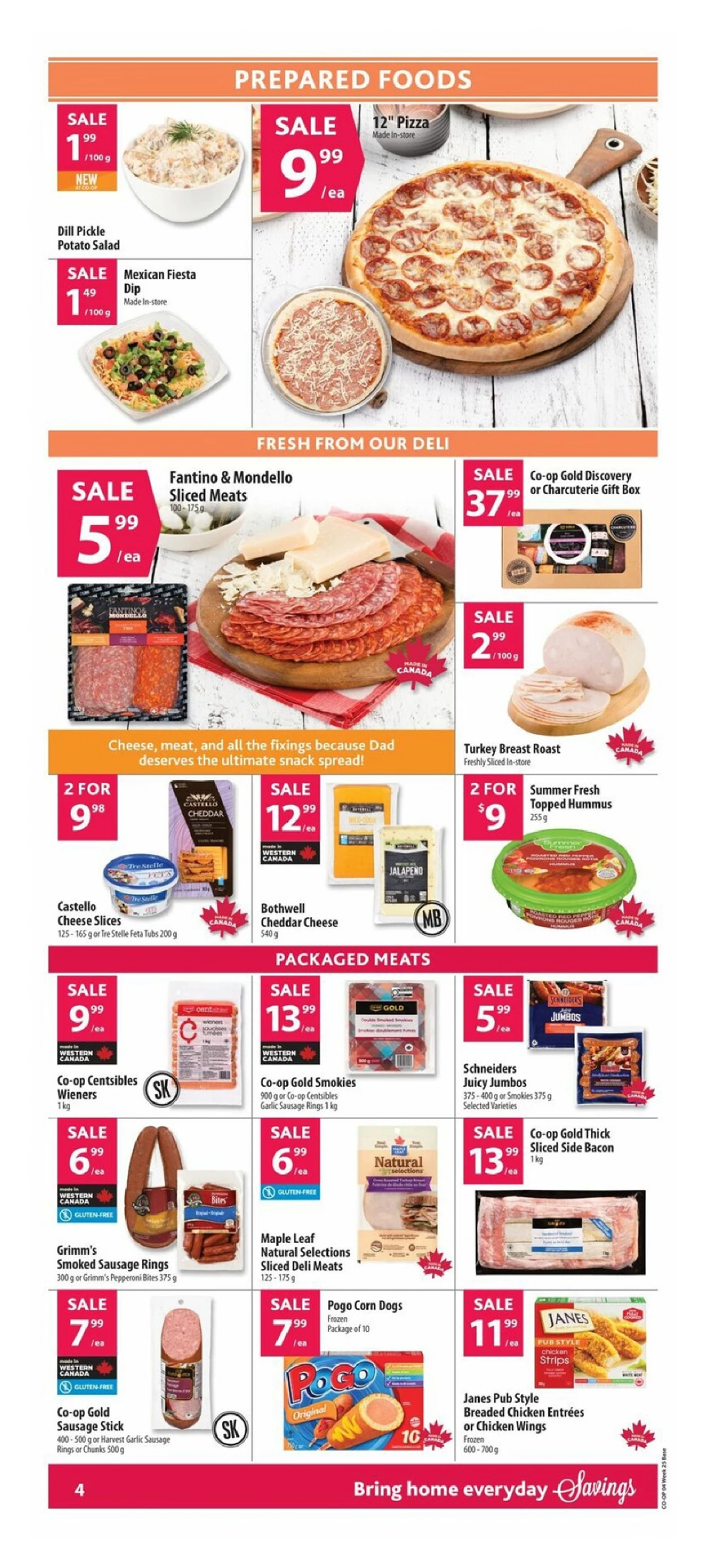 co op flyer june 12 18 7