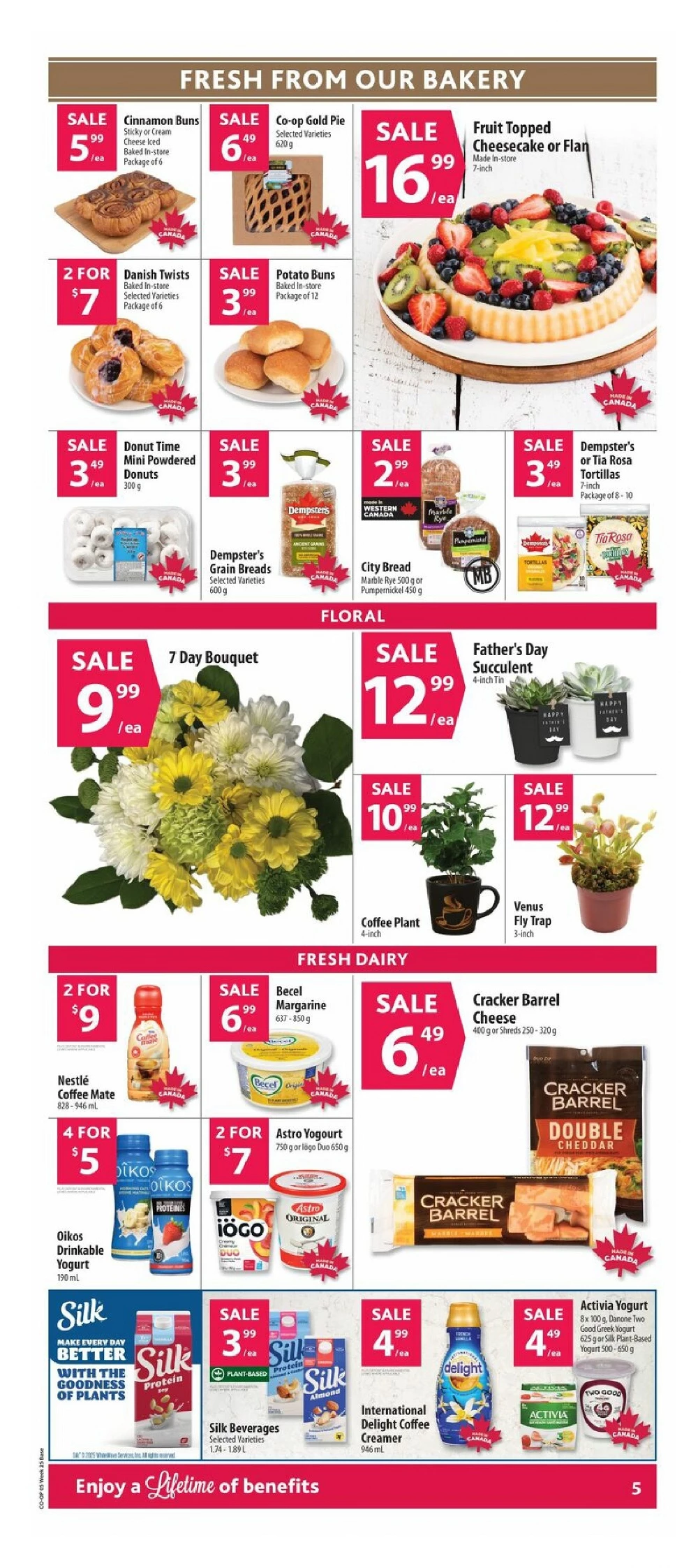 co op flyer june 12 18 9