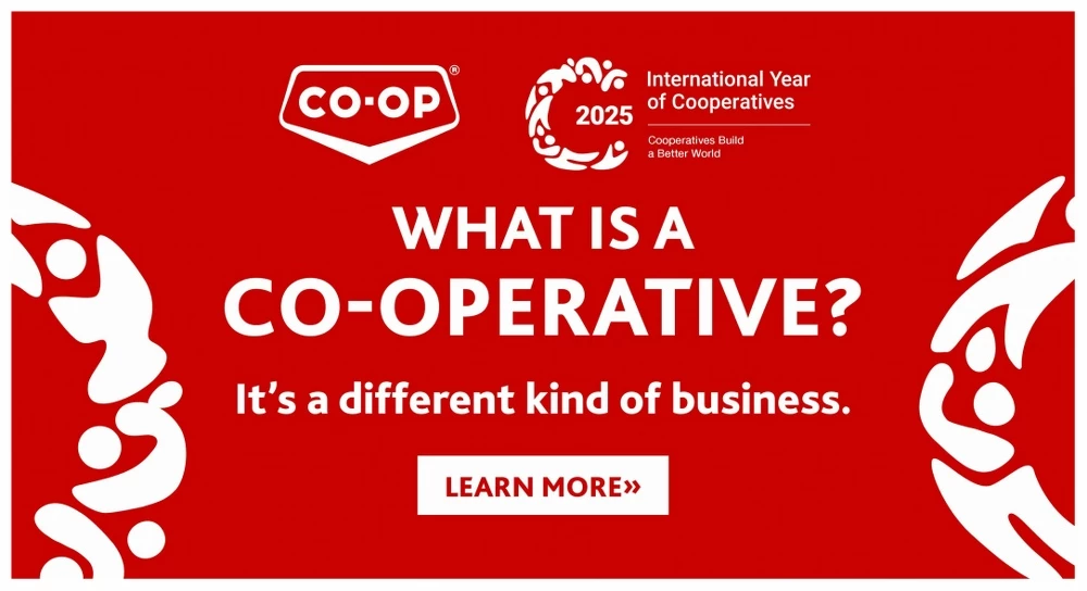 co op flyer june 19 25 3