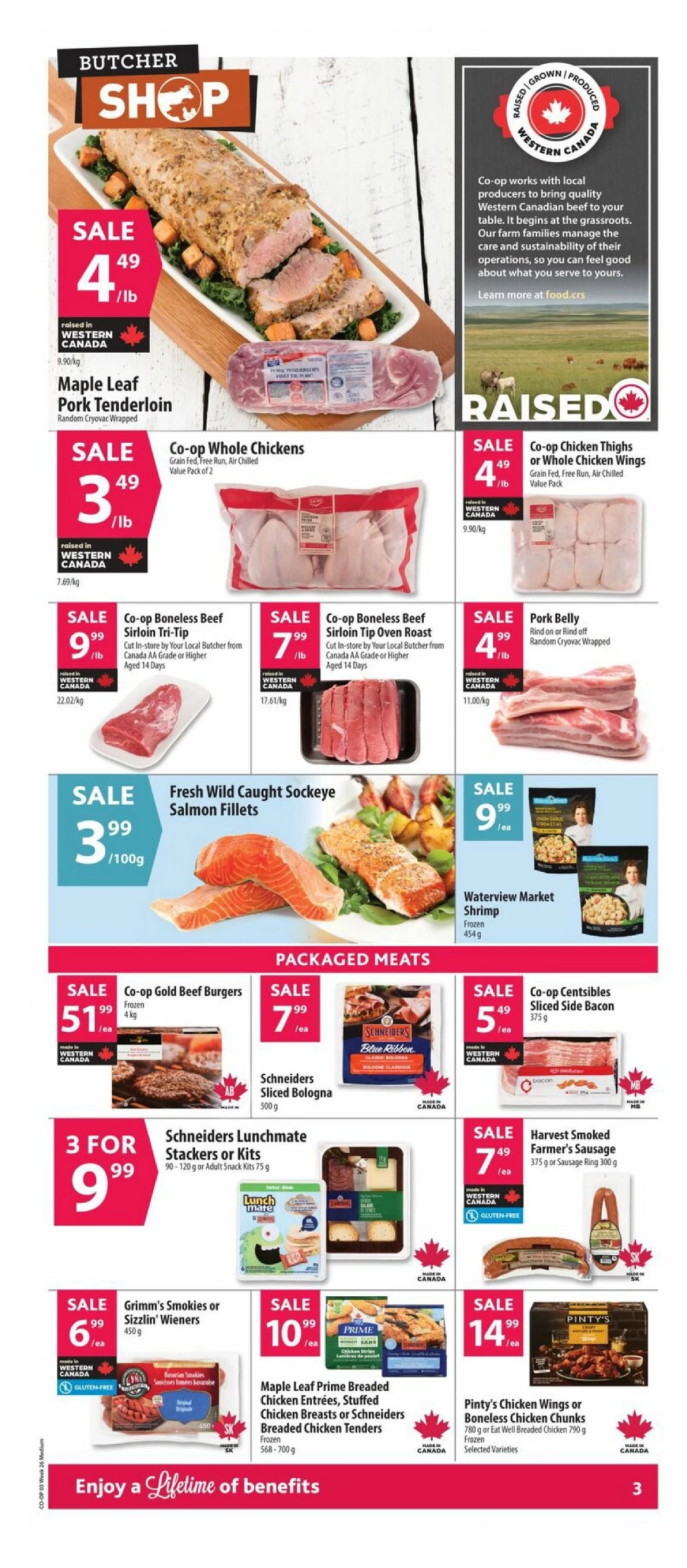 co op flyer june 19 25 6