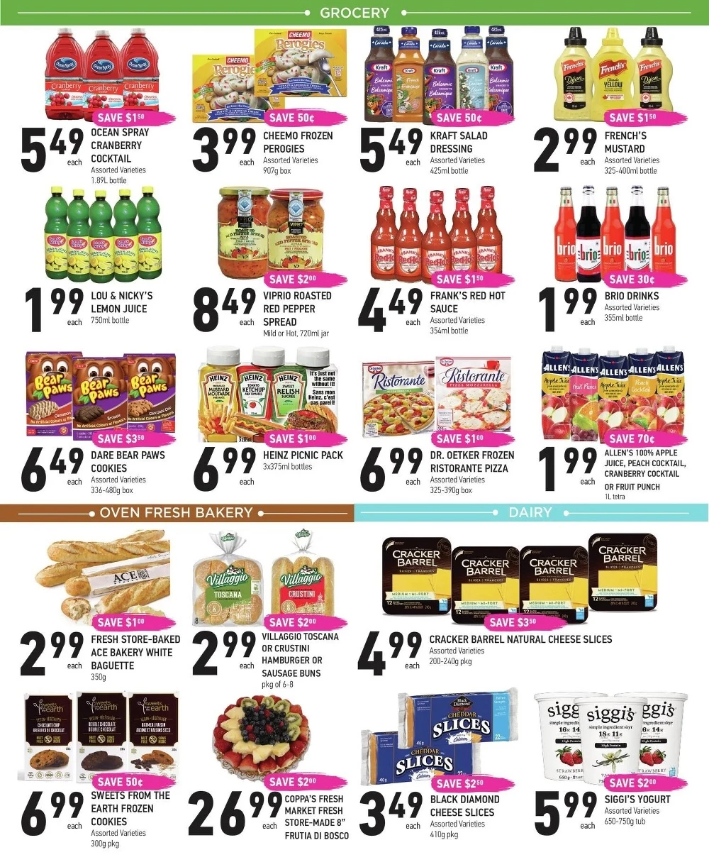 coppas flyer june 16 22 3