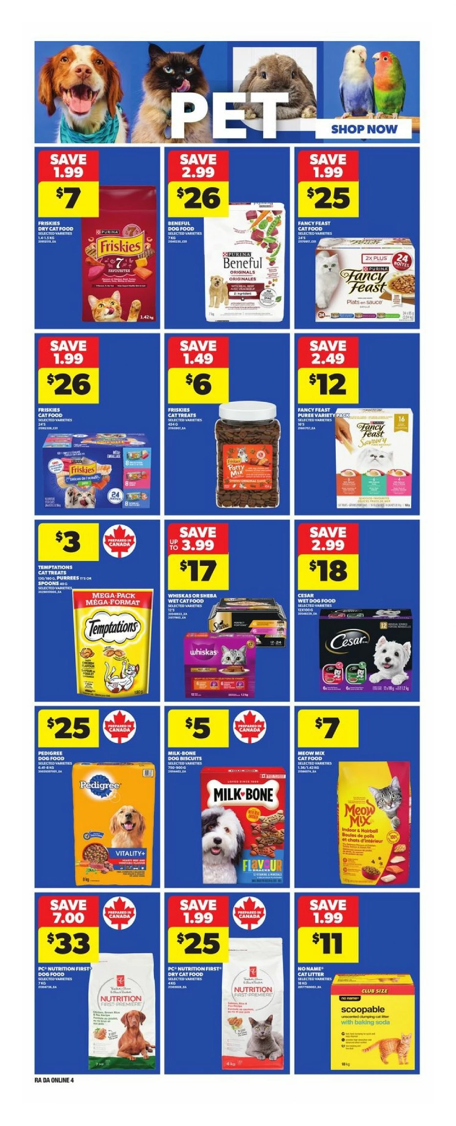 dominion flyer june 5 11 16