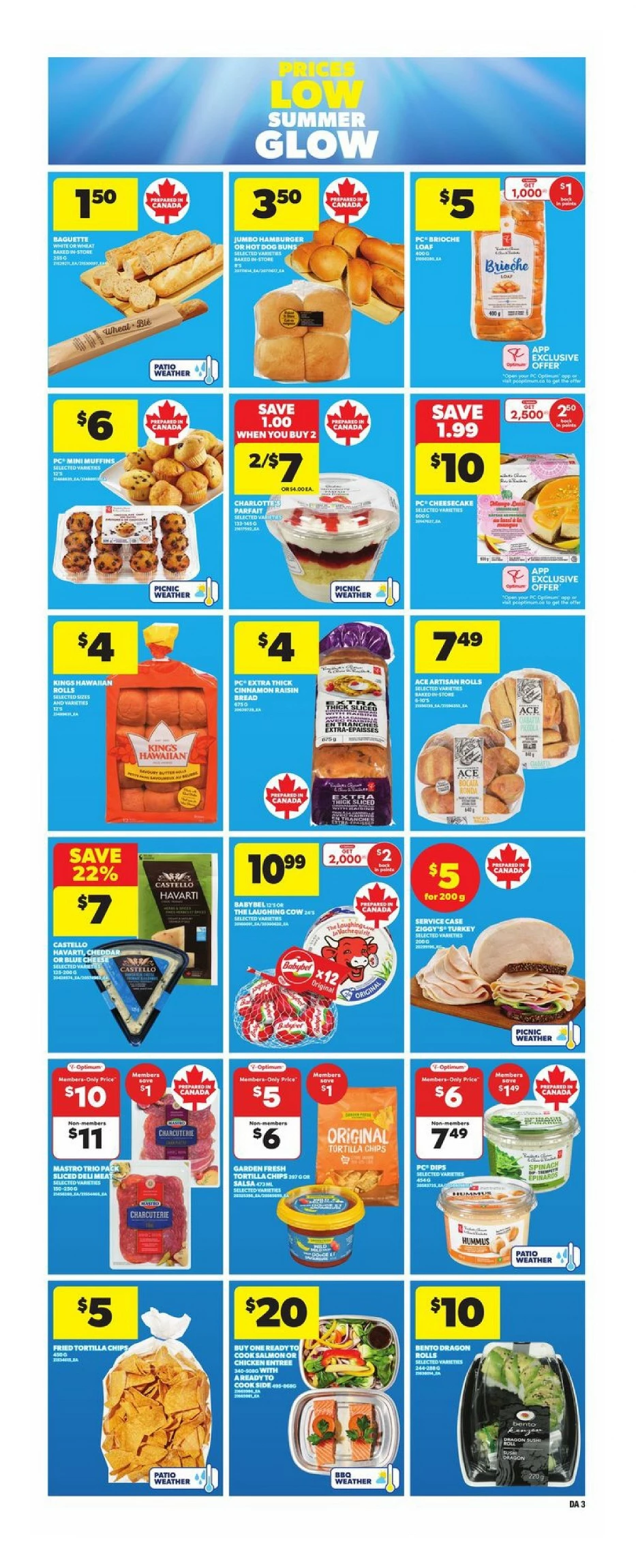dominion flyer june 5 11 7