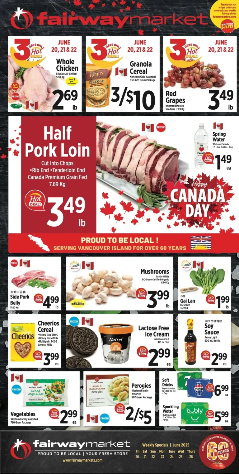 fairway-market-flyer