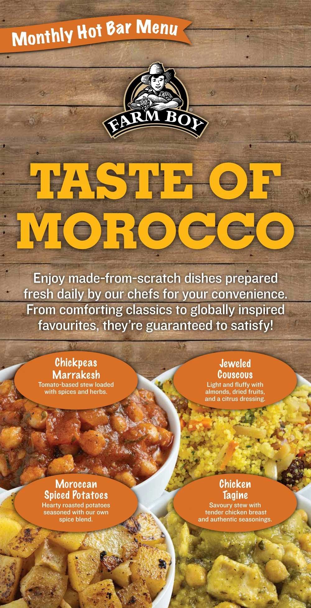 farmboy flyer june 12 18 10
