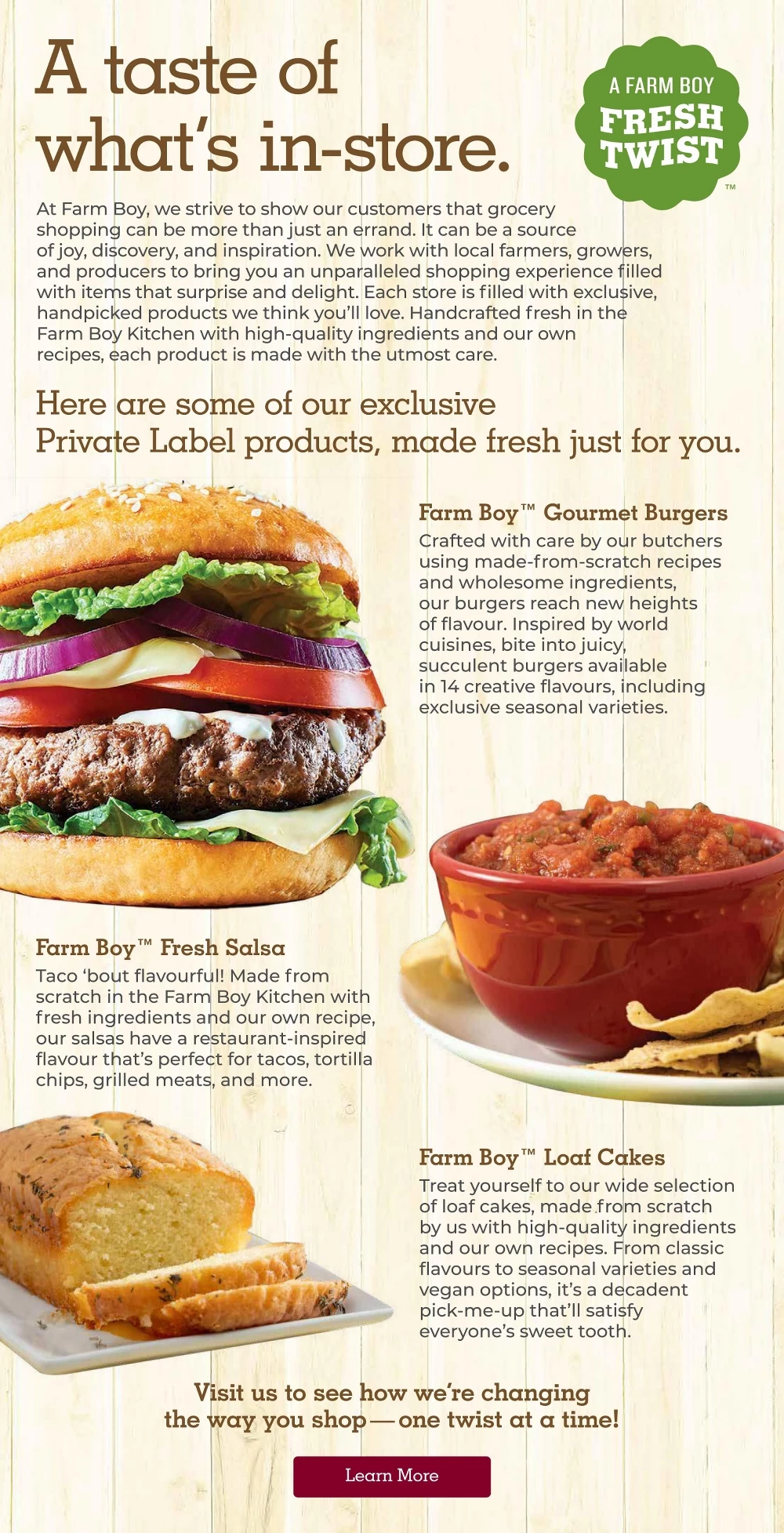 farmboy flyer june 12 18 11