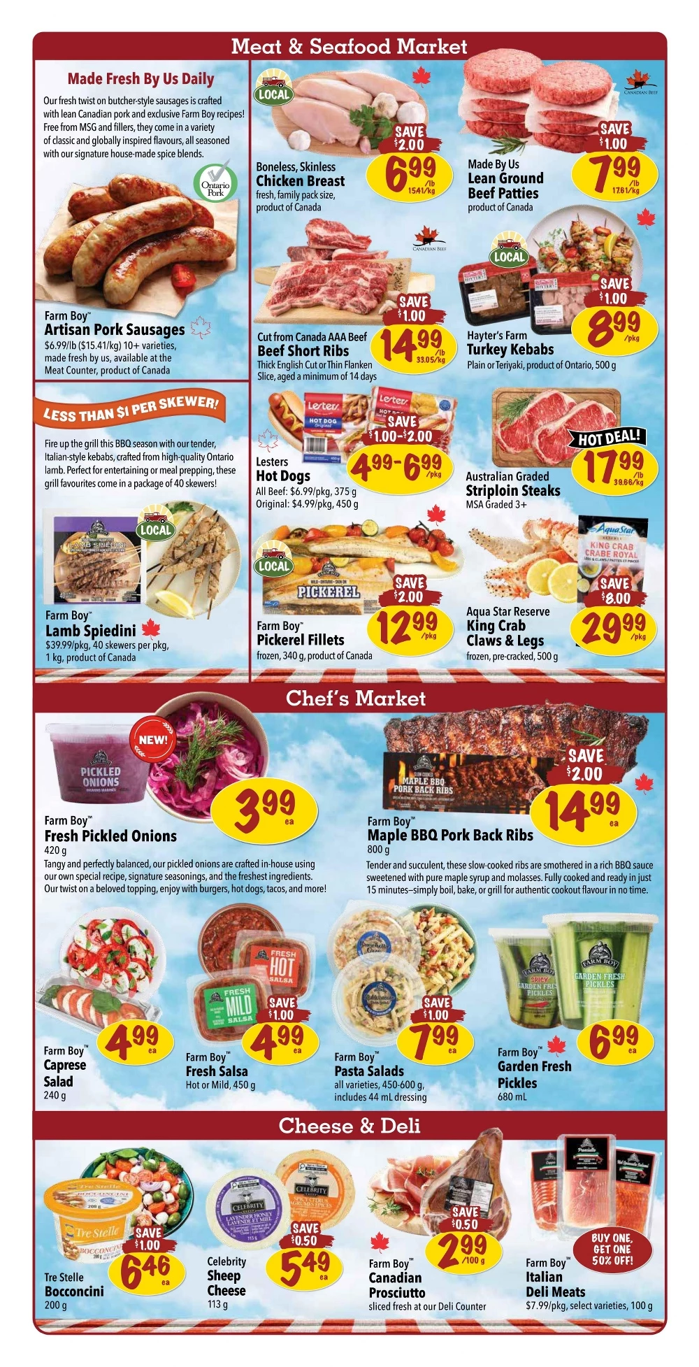 farmboy flyer june 12 18 2