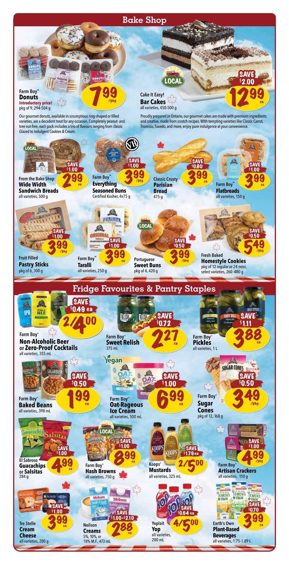 farmboy flyer june 12 18 3