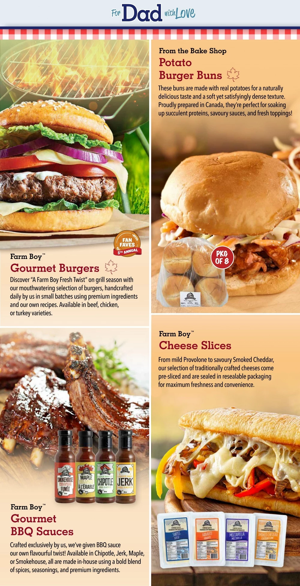 farmboy flyer june 12 18 5