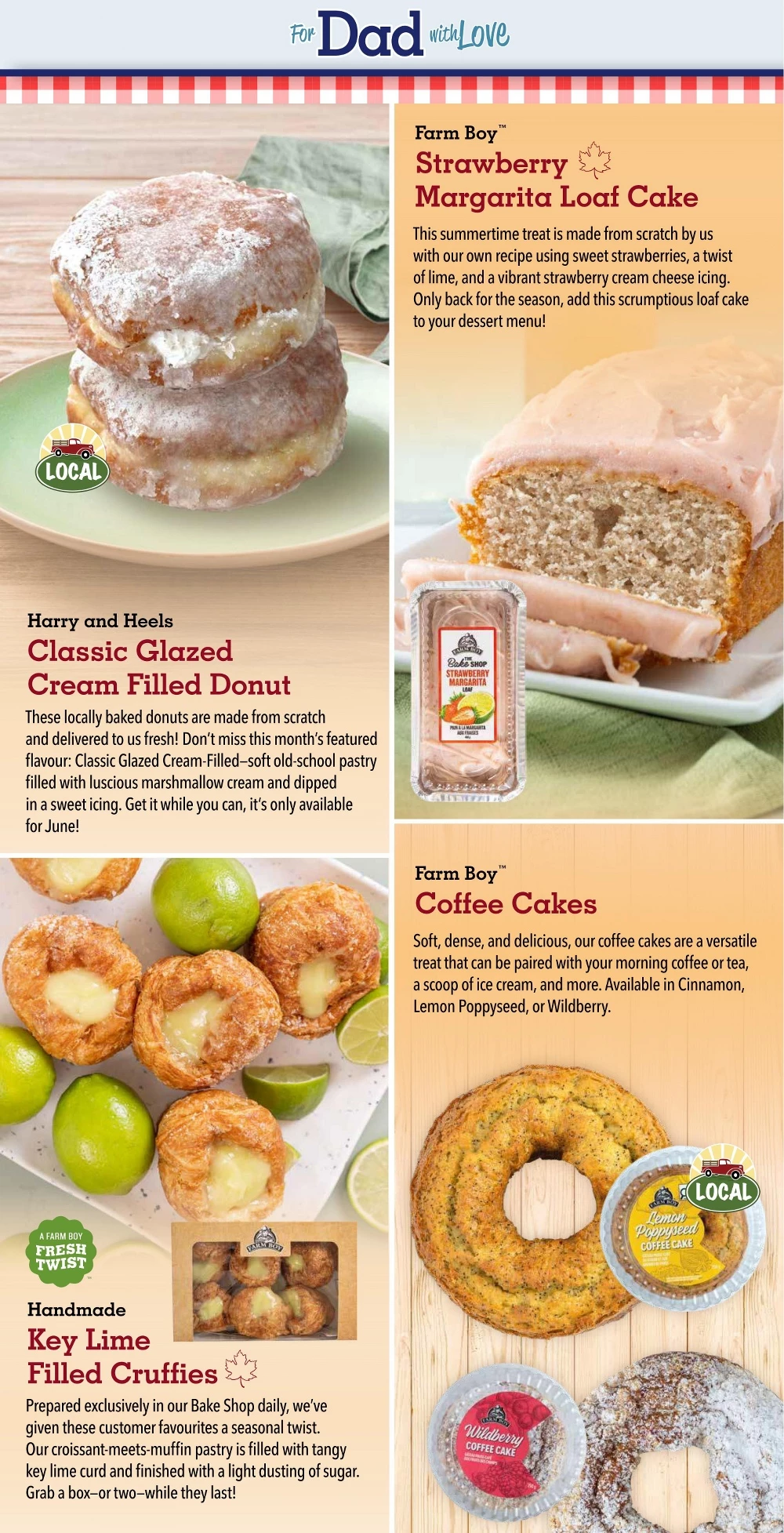 farmboy flyer june 12 18 6