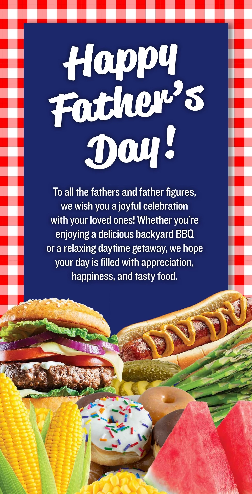 farmboy flyer june 12 18 7