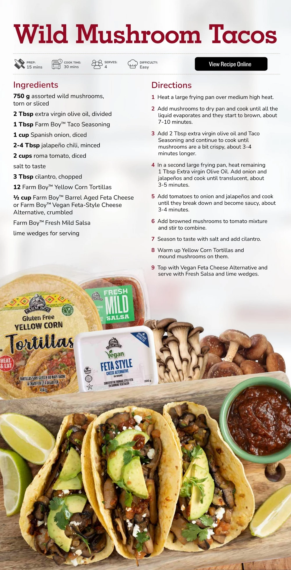 farmboy flyer june 12 18 9