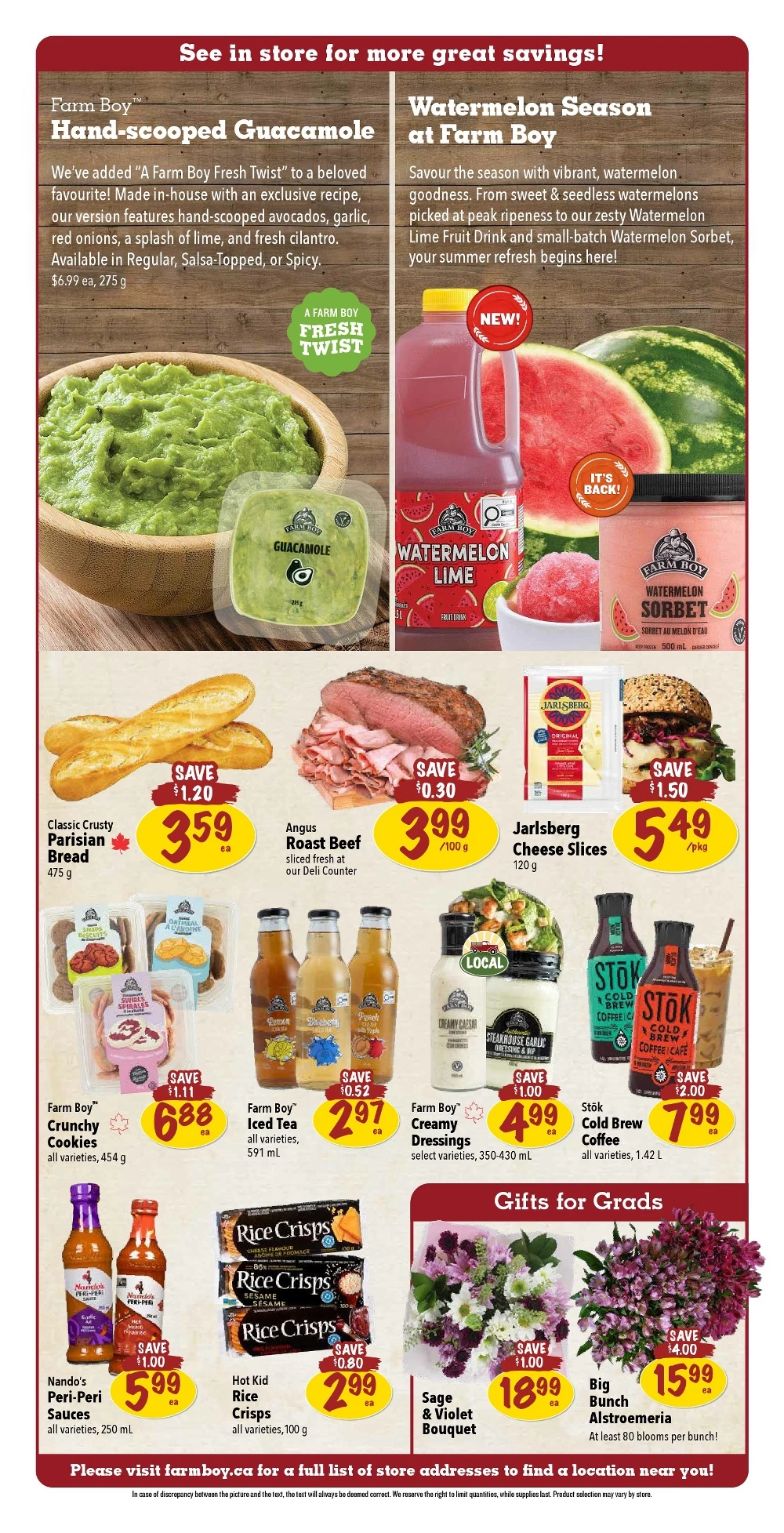 farmboy flyer june 19 25 3