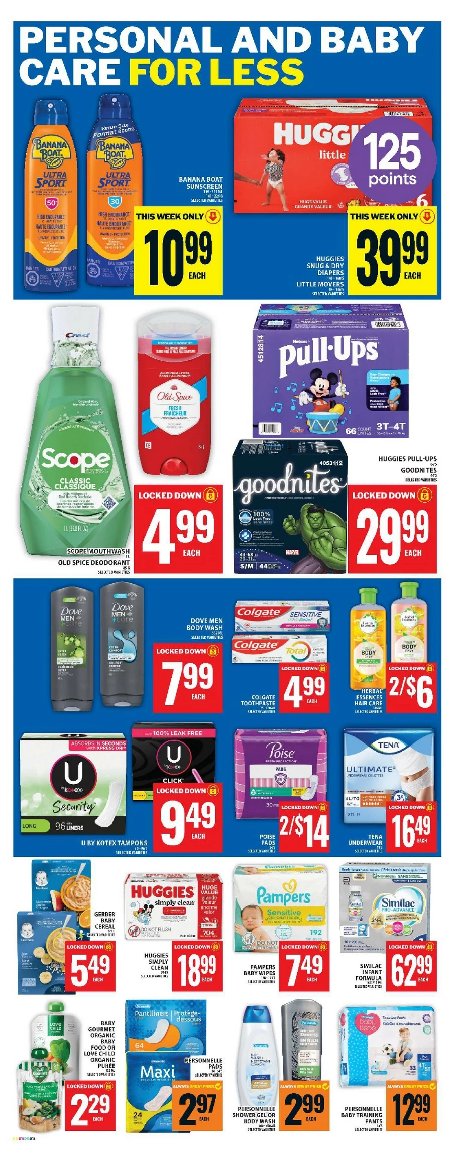 food basics flyer june 12 18 21