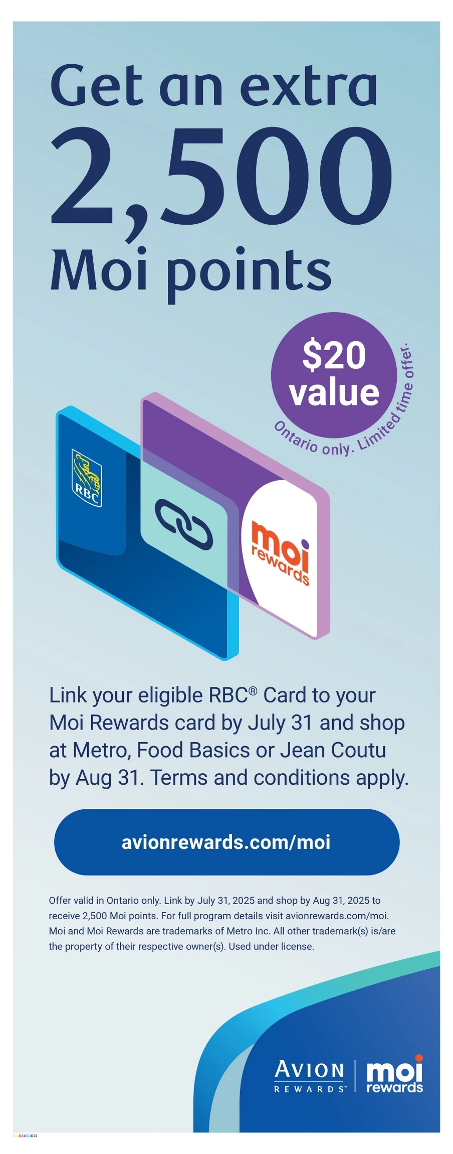 food basics flyer june 26 july 2 28