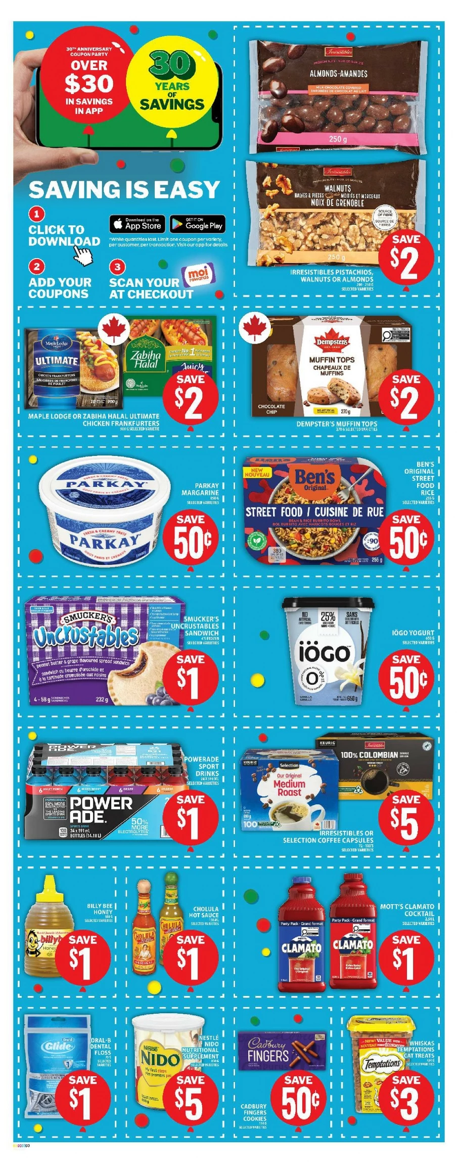food basics flyer june 26 july 2 5