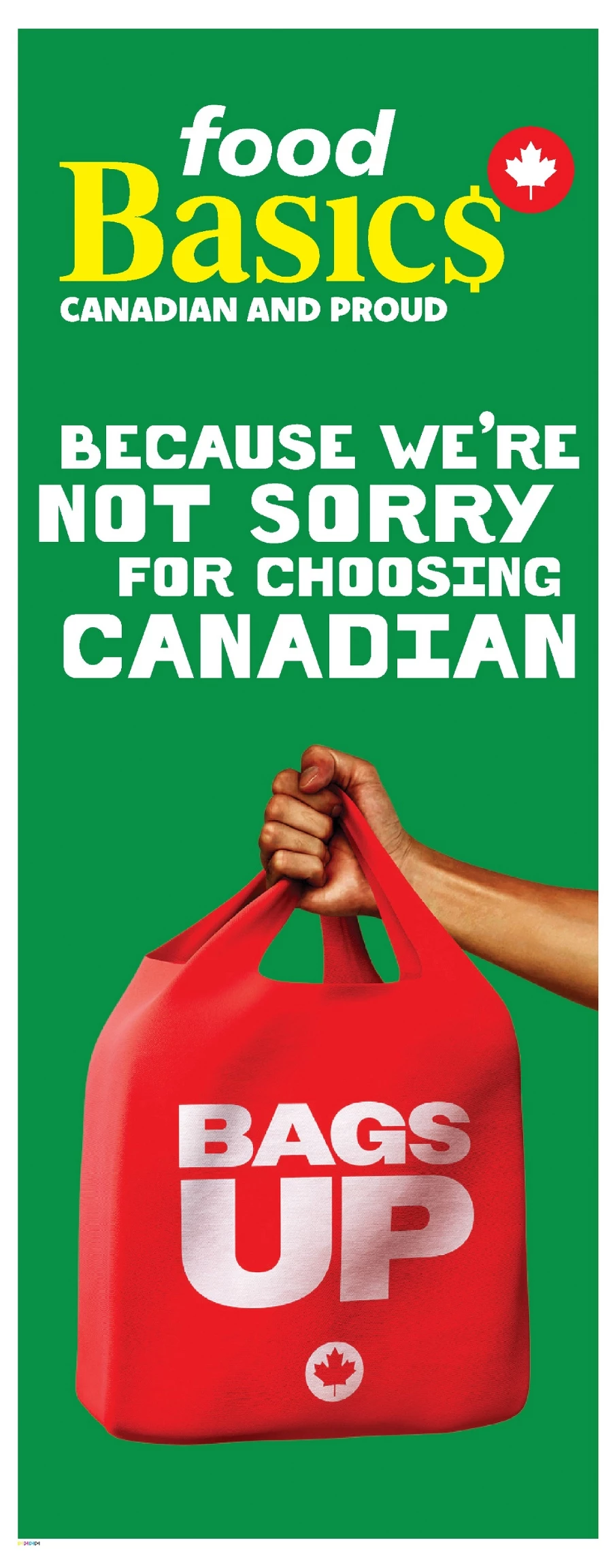 food basics flyer june 26 july 2 6