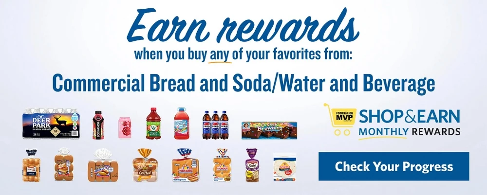 food lion weekly ad june 12 18 2