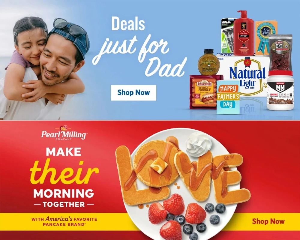 food lion weekly ad june 12 18 6