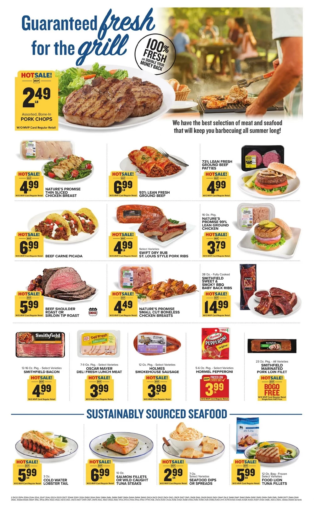 food lion weekly ad june 25 july 1 2