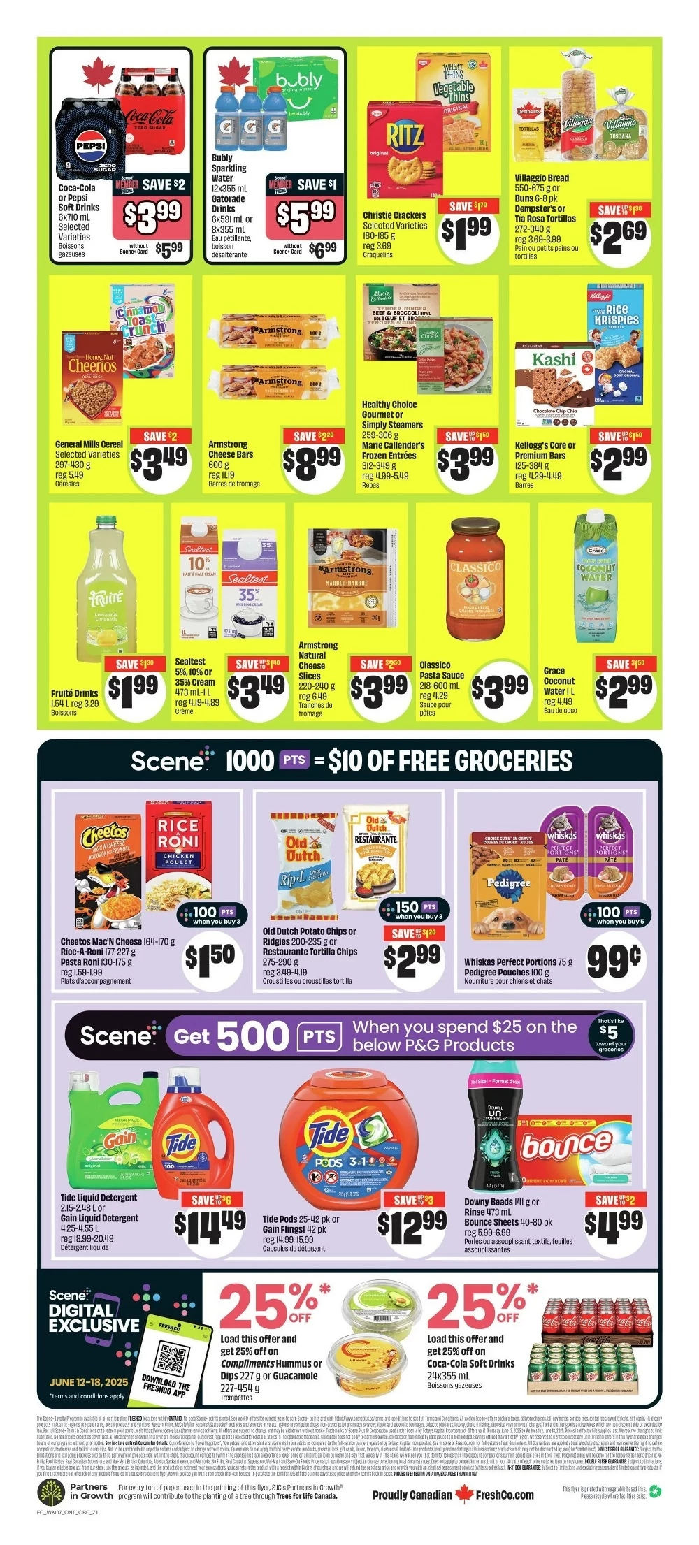 freshco flyer june 12 18 3