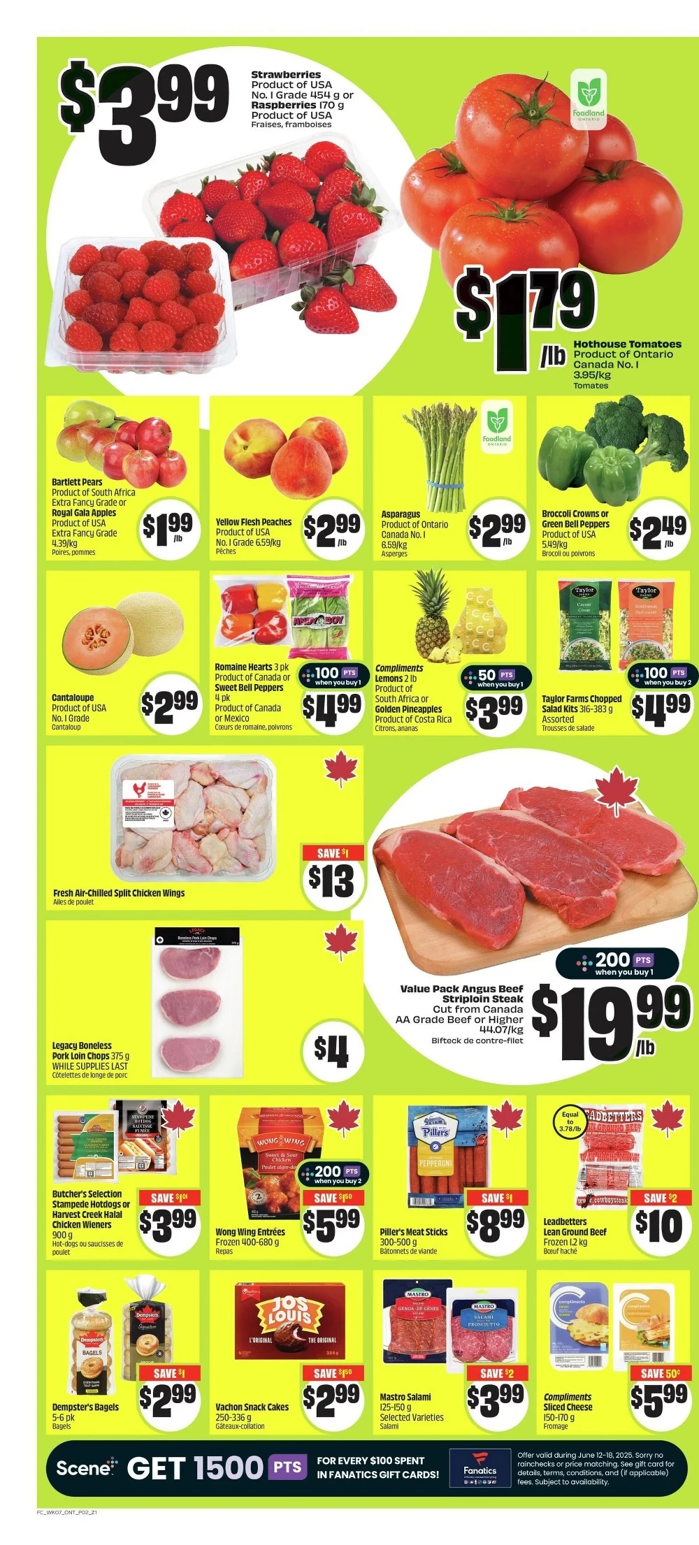 freshco flyer june 12 18 4
