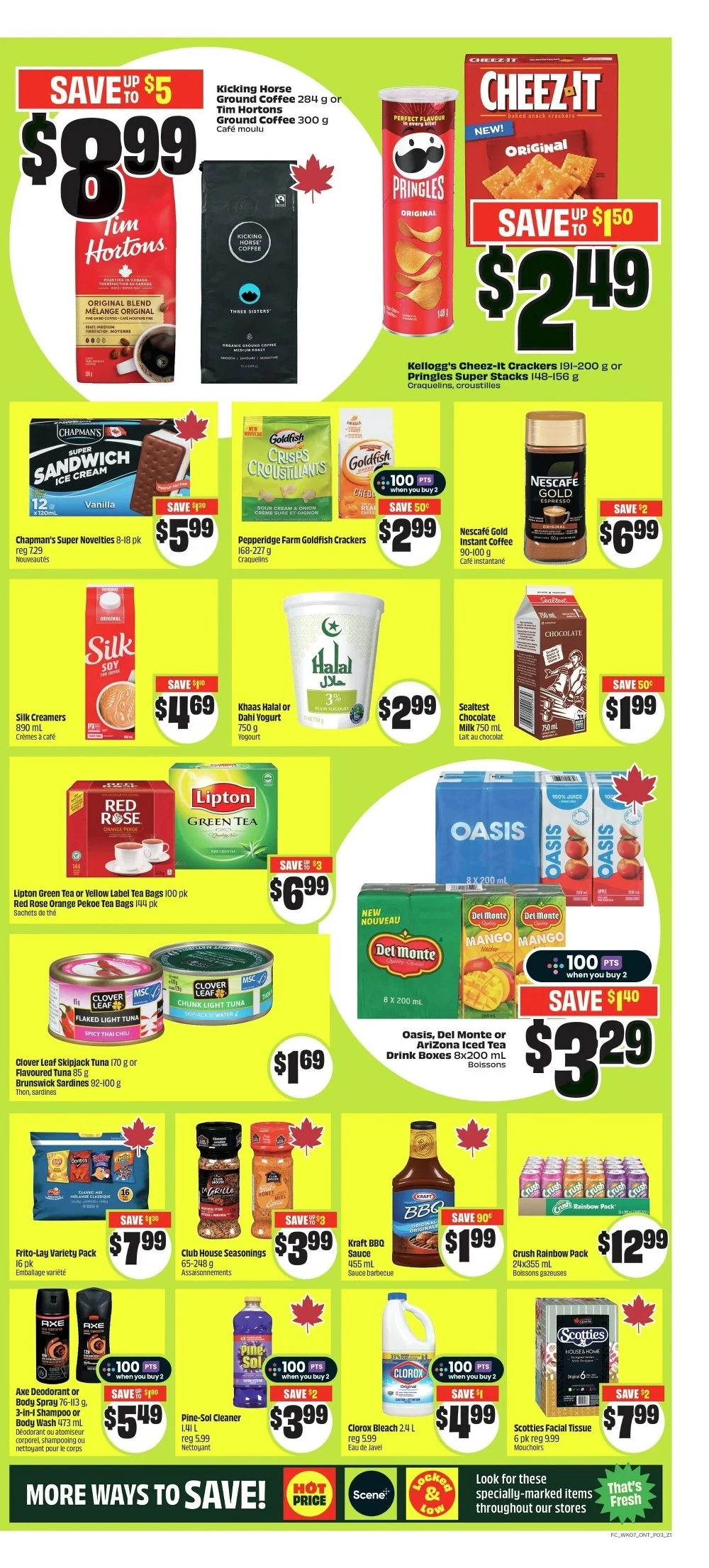 freshco flyer june 12 18 5