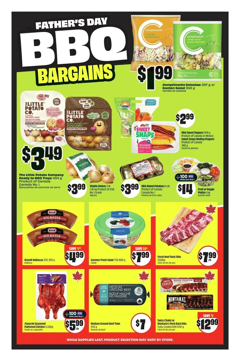 freshco flyer june 12 18 6