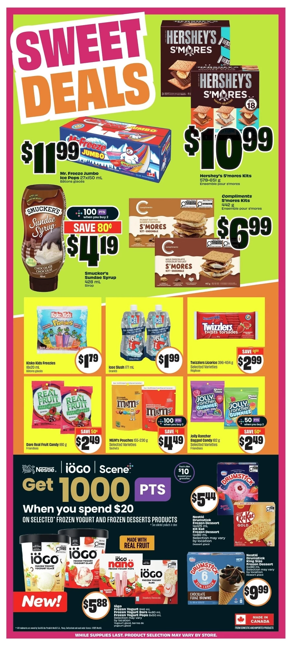 freshco flyer june 12 18 7