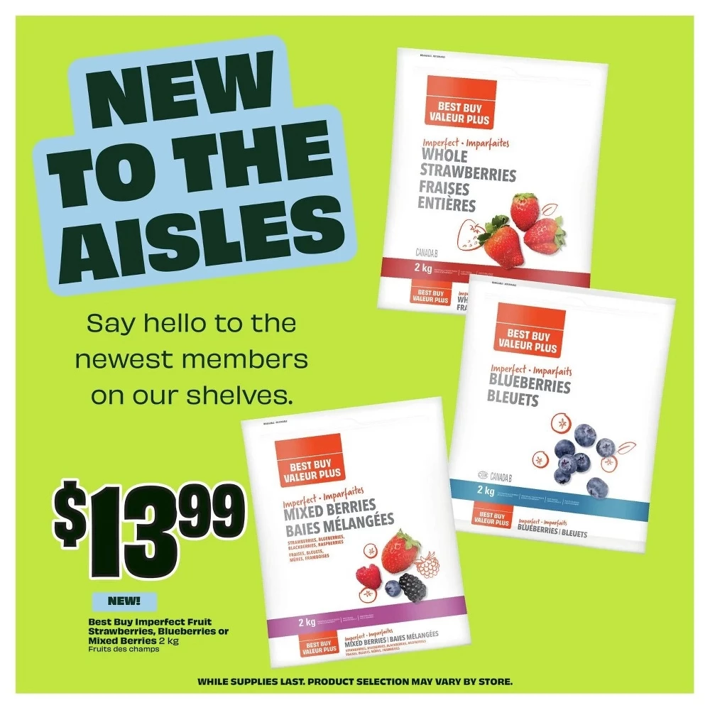 freshco flyer june 12 18 8