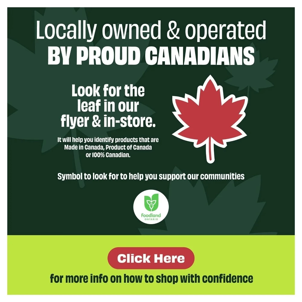 freshco flyer june 19 25 2