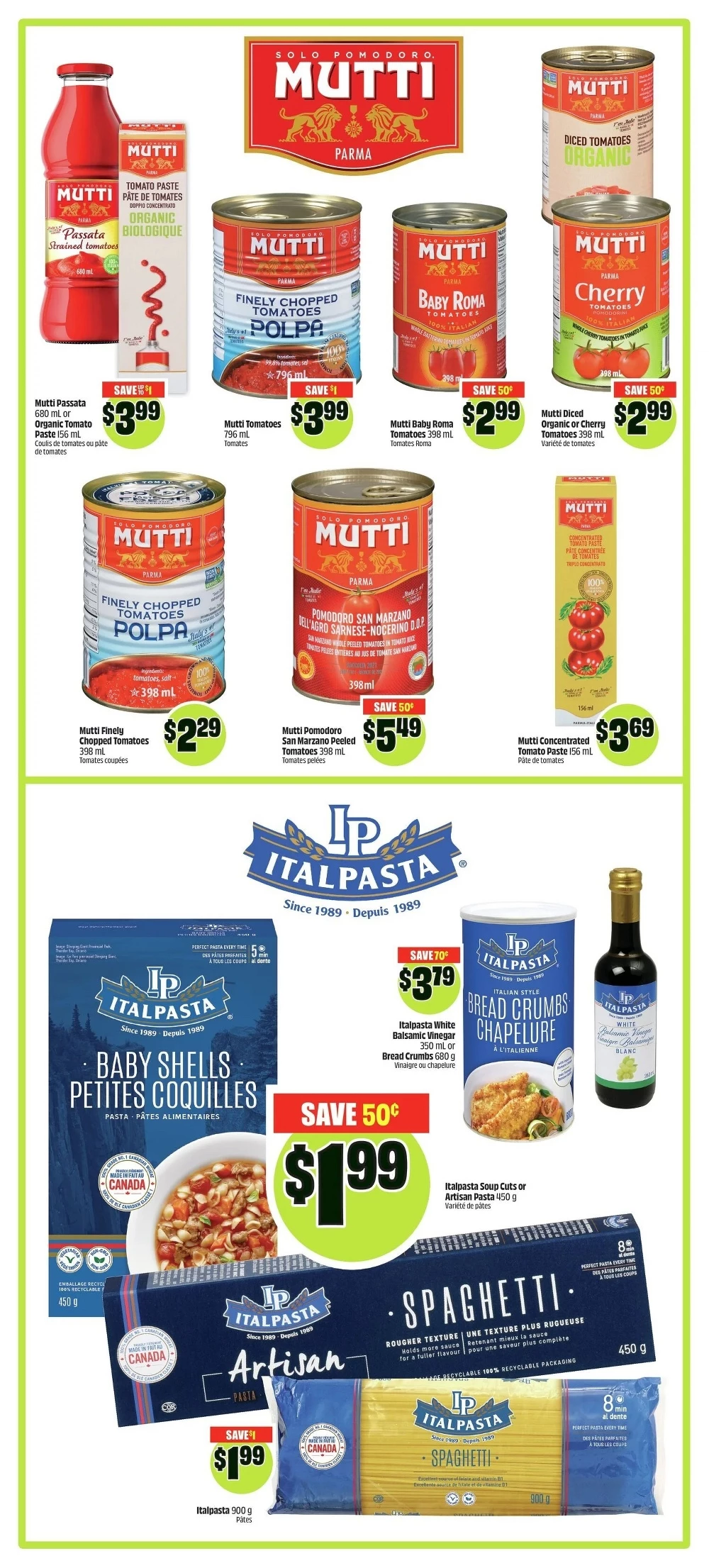 freshco flyer june 5 11 13